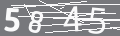 capsa